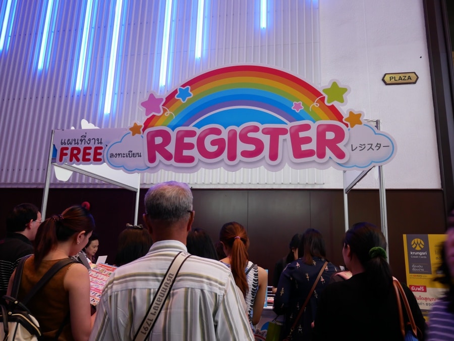 babybestbuy27th20172 Parents One