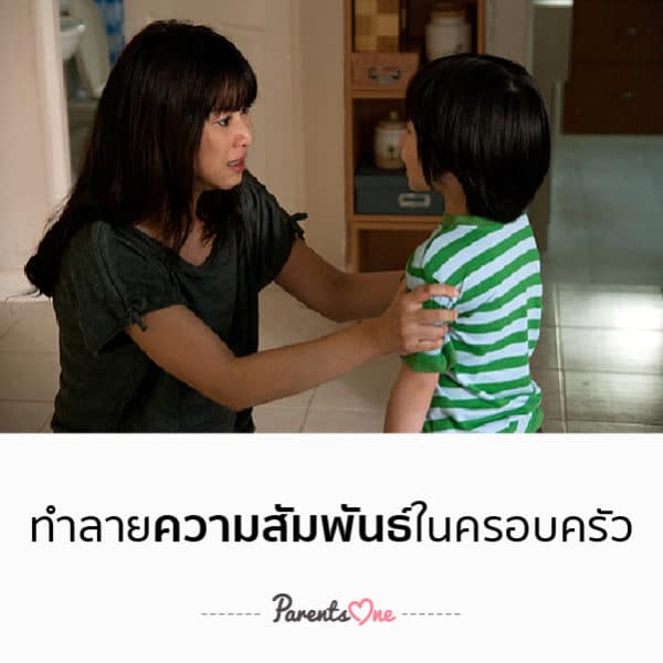 My Image 4