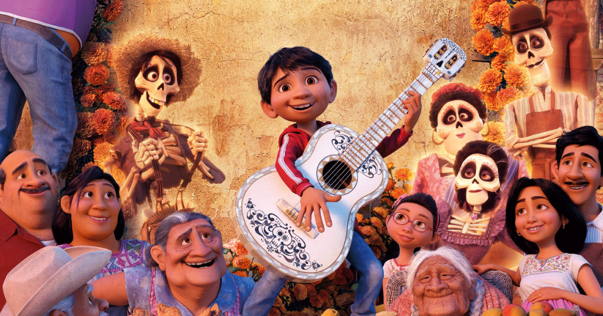 review-coco-animation-04 - Parents One