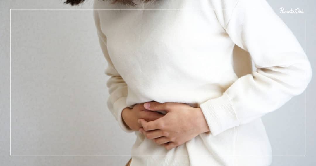 preventOvariancancerbyPelvicExamination100 Parents One