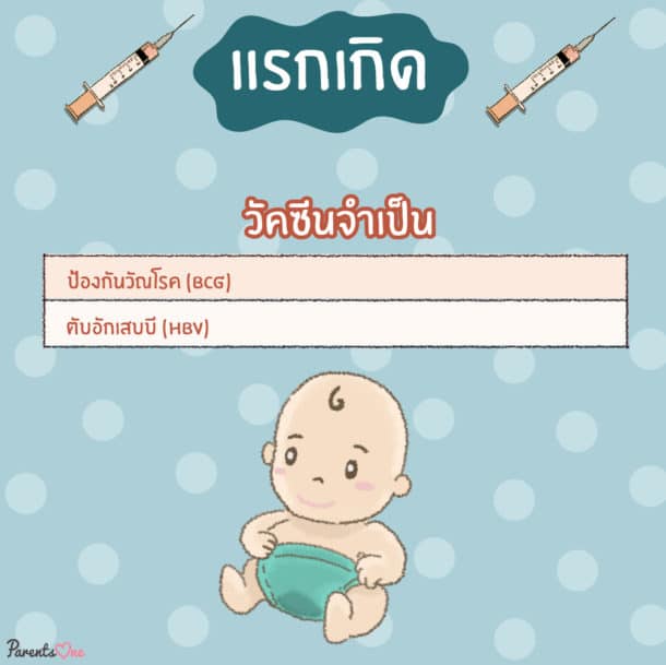 My Image 12