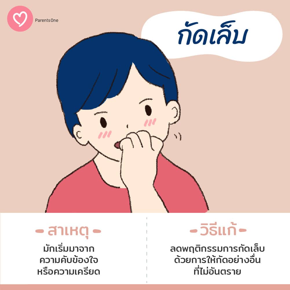 วิธีแก้เงี่ยน