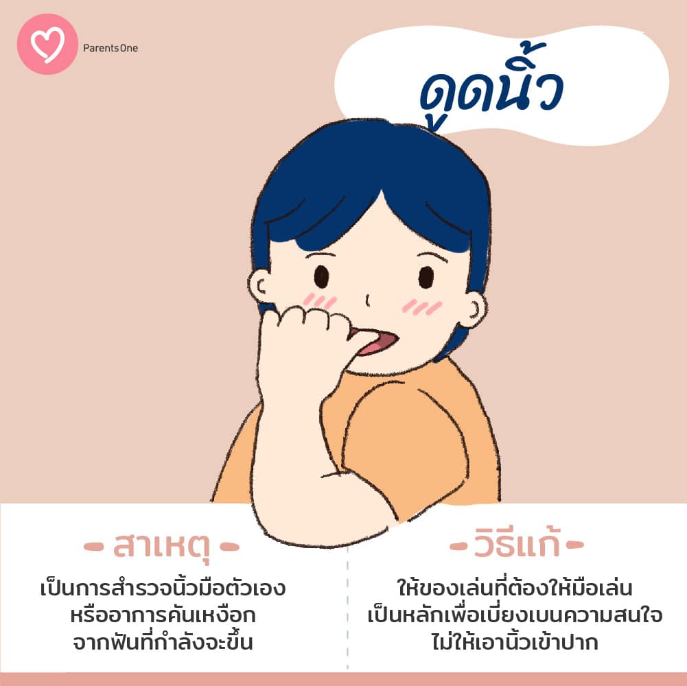 วิธีแก้เงี่ยน