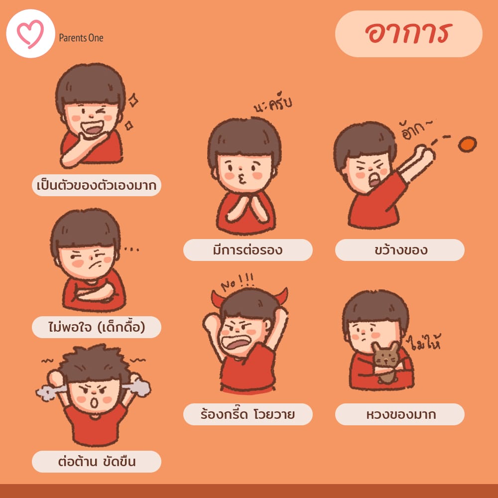 วัยทอง 2 ขวบ วัยทอง 2 ขวบ