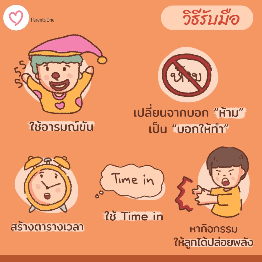 วัยทอง 2 ขวบ วัยทอง 2 ขวบ