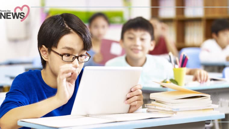 NEWS: ญี่ปุ่นประกาศเพิ่ม การเขียนโค้ดเป็นวิชาบังคับ ในชั้นประถมของโรงเรียนทุกแห่ง