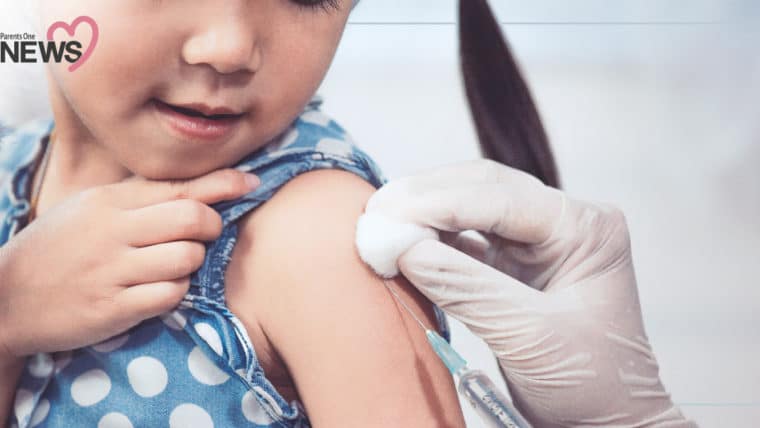 NEWS: เพิ่มวัคซีนป้องกันโรคหัด 1.4 แสนโด๊ส หลังโรคหัดระบาดหนัก
