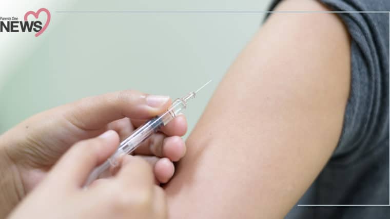 NEWS: 7 กลุ่มเสี่ยง ฉีดวัคซีนไข้หวัดใหญ่ ฟรี! เริ่ม 1 มิ.ย. 2562