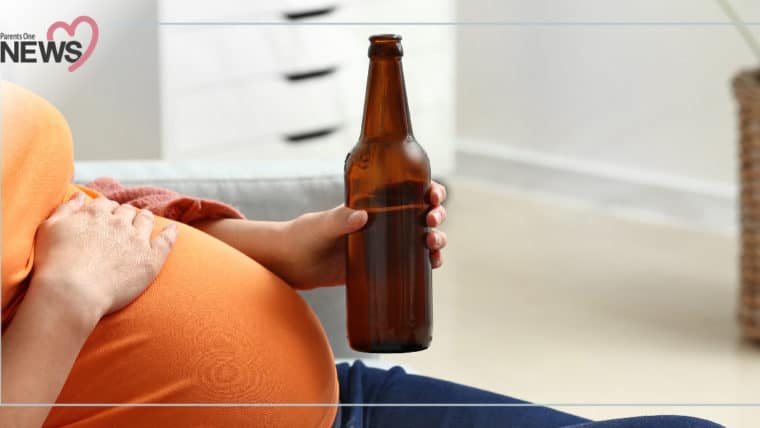 NEWS: แม่ท้องต้องรู้ อย่าดื่มเบียร์ขณะตั้งครรภ์ เสี่ยงกระทบพัฒนาการถึงขั้นแท้งลูก
