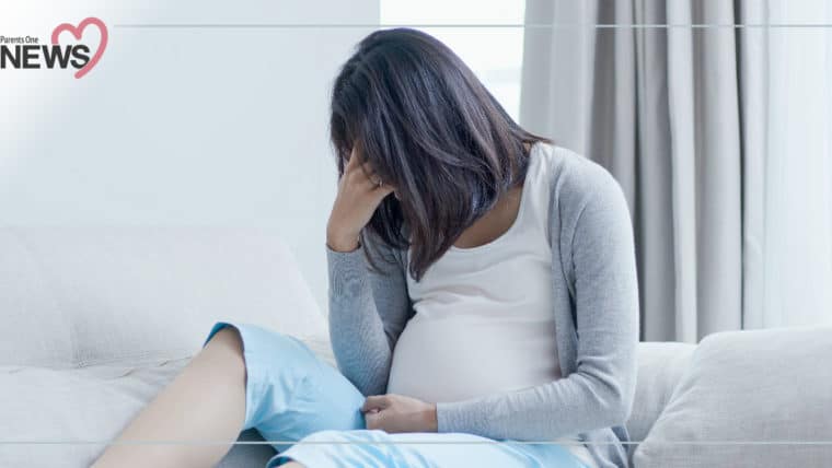 NEWS: งานวิจัยเผย ความเครียดของแม่ตั้งครรภ์ ส่งผลต่อบุคลิกภาพของลูกในท้อง