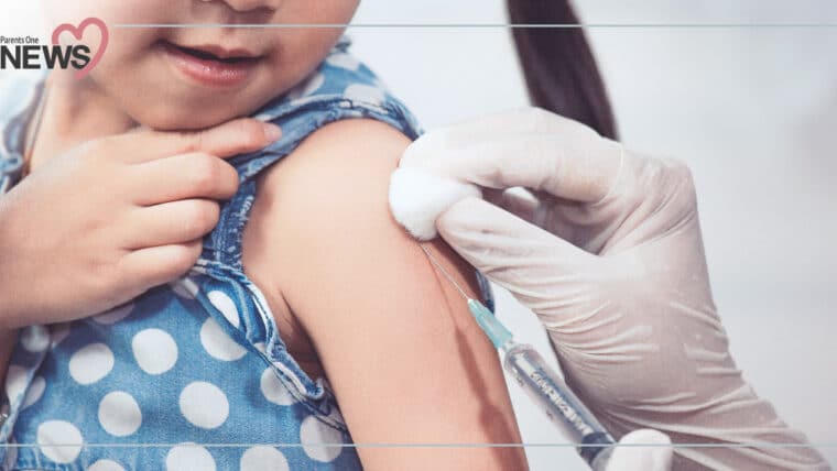 NEWS: เริ่มแล้ว 1 พ.ค. ฉีดวัคซีนไข้หวัดใหญ่ฟรี! ทั้งในเด็กเล็กและคนท้อง