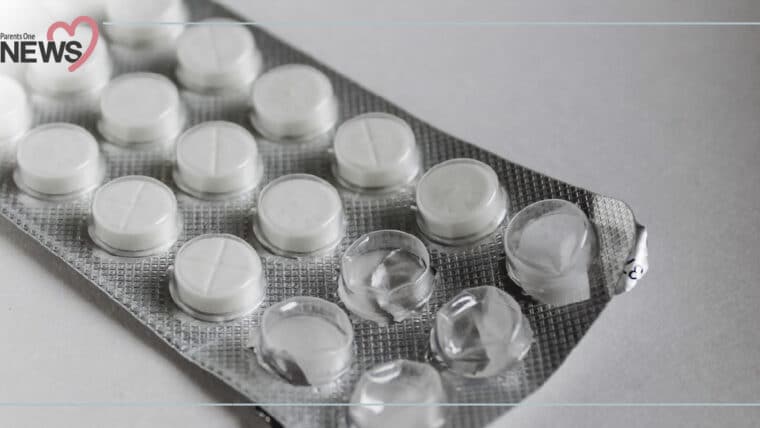NEWS: นักวิจัยอังกฤษพบ ยาแก้อักเสบเดกซาเมทาโซน มีผลดีต่อผู้ป่วย COVID-19