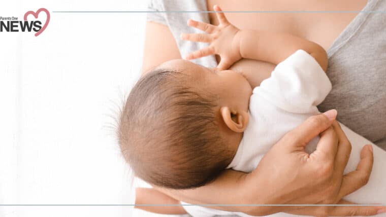 NEWS: กรมการแพทย์เผย นมแม่คือวัคซีนหยดแรกของลูก มีสารอาหารที่ครบและเหมาะสมที่สุด