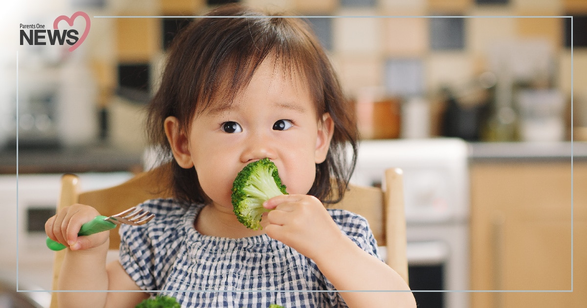 News: เด็กอนุบาลควรใช้เวลากินข้าวไม่ต่ำกว่า 30 นาทีต่อมื้อ ต้องกินให้ครบ 5  หมู่และพักผ่อนให้เพียงพอ