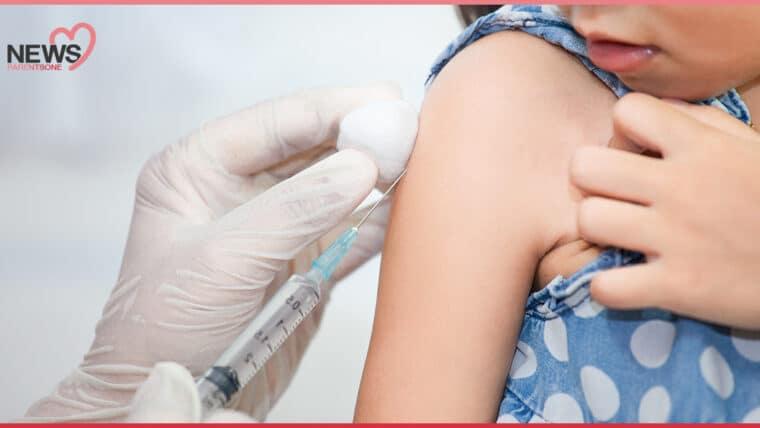 NEWS: แพทย์เผย วัคซีนโควิด-19 ยังไม่ควรฉีดเด็ก เพราะถูกพัฒนาขึ้นมาอย่างเร่งรีบ