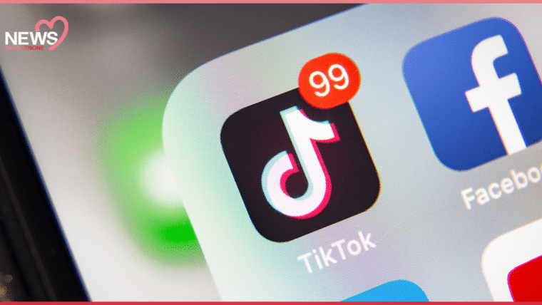 ป้องกันภัยคุกคามออนไลน์!! TikTok ออกฟีเจอร์ใหม่เพื่อเด็กอายุต่ำกว่า 16 ปี ให้มีความเป็นส่วนตัว