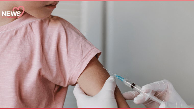 NEWS : รัฐบาลยังไม่นำเข้าวัคซีนโควิด-19 สำหรับเด็ก ขอประชุมกับ ศบค. และคณะแพทย์ก่อน