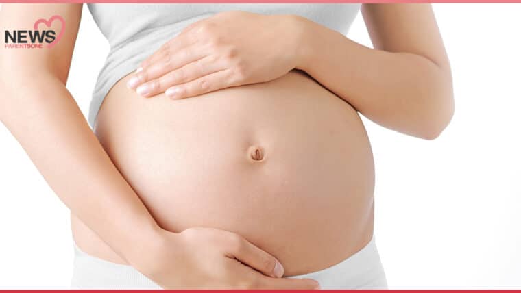 NEWS: เตือนคุณแม่ท้อง ยาและครีมที่ต้องระวัง เสี่ยงอันตรายต่อลูกในครรภ์