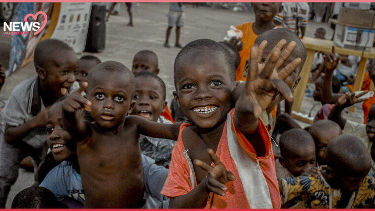 NEWS: องค์กรอนามัยโลกอนุมัติ วัคซีนต้าน ‘มาลาเรีย’ ตัวแรกของโลกกับเด็กแอฟริกัน
