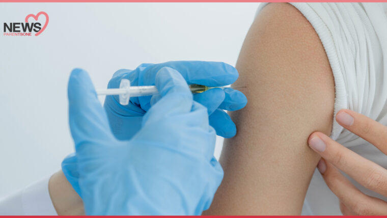 NEWS : กุมารแพทย์ฯ แนะนำ ฉีด “โคโวแวกซ์-โมเดอร์นา” ในเด็ก หลังอย. อนุมัติวัคซีนชนิดใหม่เพื่อขยายความครอบคลุม