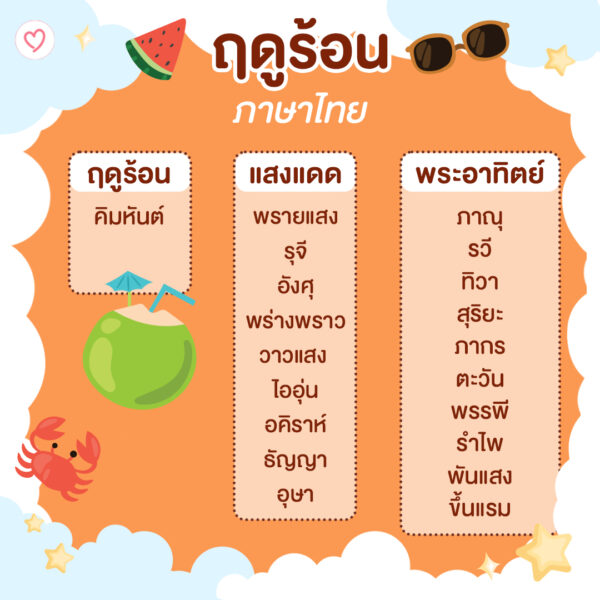 My Image 22