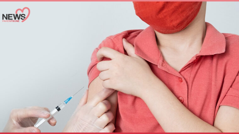 NEWS: ศบค. เคาะ ฉีดวัคซีนไฟเซอร์ Maroon Cap ให้เด็กอายุ 6 เดือน – 5 ปี