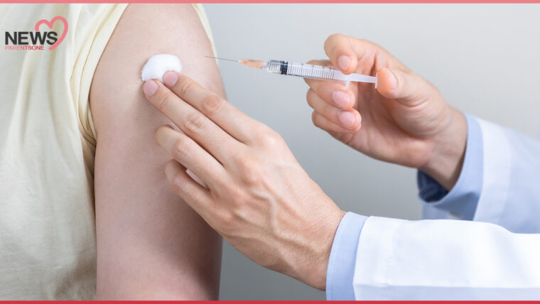 NEWS: ประมาทไม่ได้! รัฐบาลชี้ “วัคซีนโควิดยังจำเป็น” เตรียมฉีดให้เด็กทารก-4 ขวบ ตุลาคมนี้
