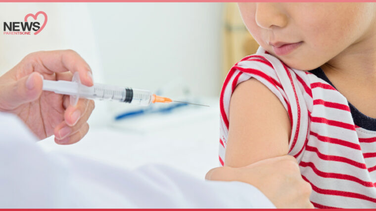 NEWS : เผยข้อมูล ไฟเซอร์ฝาแดงสำหรับเด็กเล็ก เตรียมพร้อมก่อนวัคซีนถึงไทย 7 ต.ค. นี้
