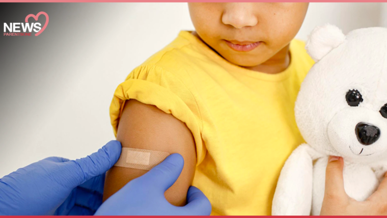 NEWS : กรมควบคุมโรคยื่นข้อเสนอ! ให้เด็กเล็กฉีดวัคซีนป้องกันโรคปอดอักเสบ (PCV) เพื่อปรับเป็นสิทธิประโยชน์ในปี 2567